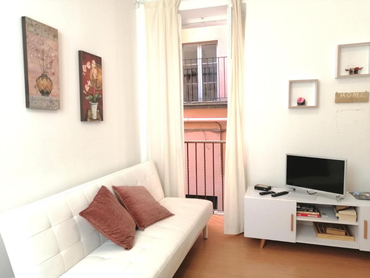 Bellagio Centre Apartment Bilik gambar