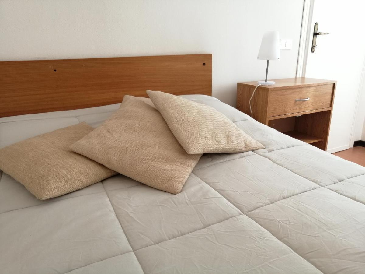 Bellagio Centre Apartment Bilik gambar
