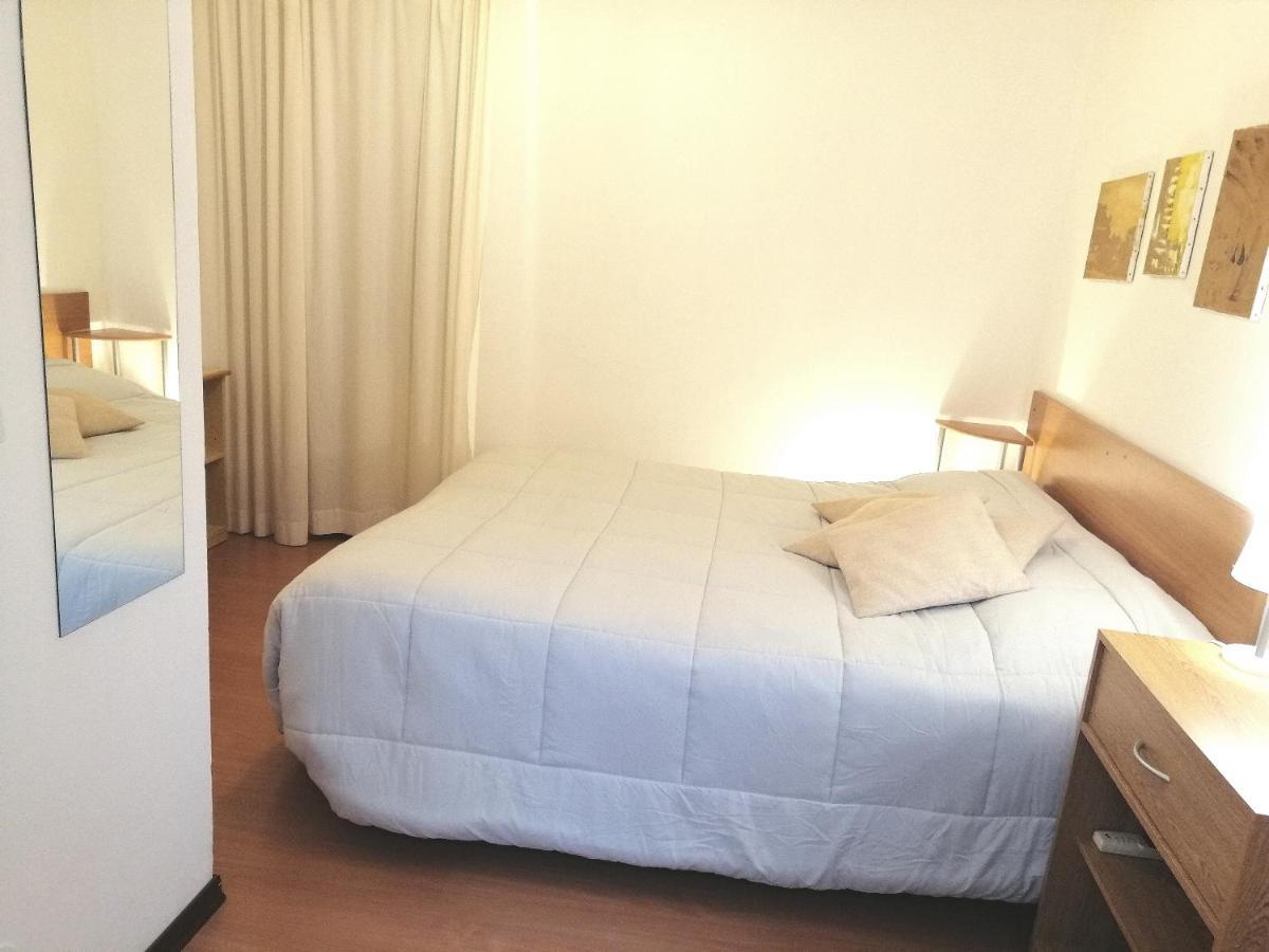 Bellagio Centre Apartment Bilik gambar